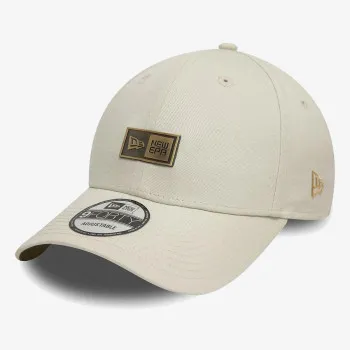 New Era Kačket NE BADGE 9FORTY NEWERA  IVO 