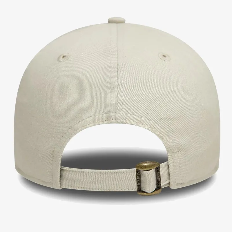 New Era Kačket NE BADGE 9FORTY NEWERA  IVO 