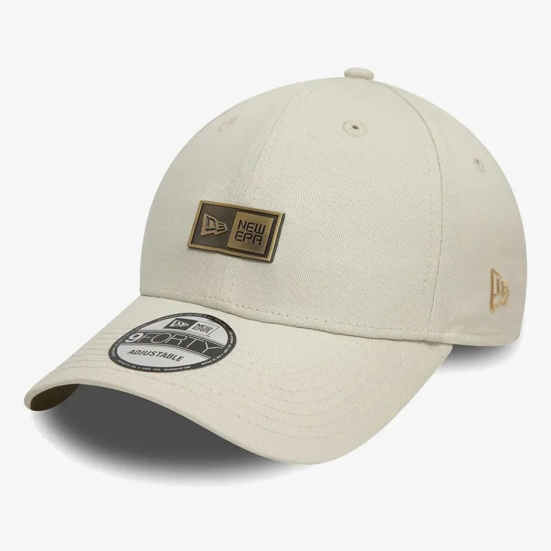New Era Kačket NE BADGE 9FORTY NEWERA  IVO 