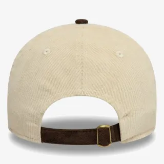 New Era Kapa PREMIUM CORD 9TWENTY NEYYAN STN 