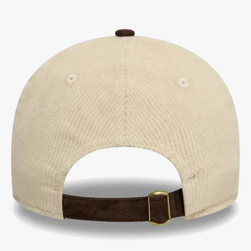 New Era Kapa PREMIUM CORD 9TWENTY NEYYAN STN 
