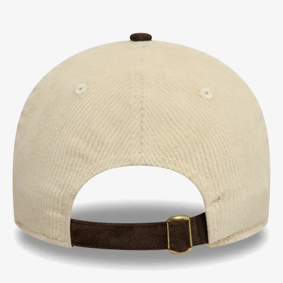 New Era Kapa PREMIUM CORD 9TWENTY NEYYAN STN 