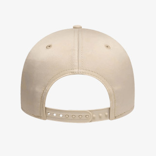 New Era Kačket LOS ANGELES DODGERS STN 