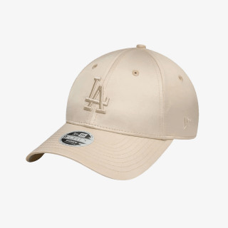 New Era Kačket LOS ANGELES DODGERS STN 