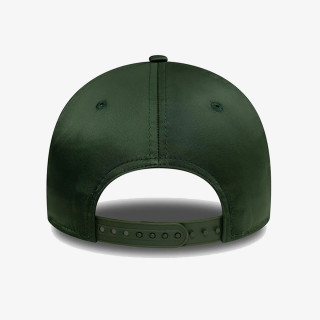 New Era Kačket OAKLAND ATHLETICS DKGDKG 