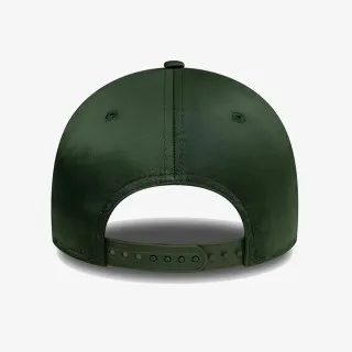 New Era Kačket Oakland Athletics 9Forty Leopard 