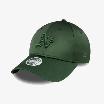 New Era Kačket OAKLAND ATHLETICS DKGDKG 
