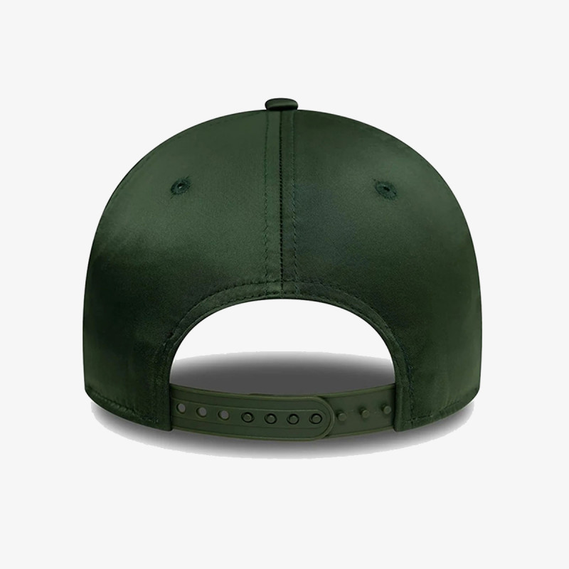 New Era Kačket OAKLAND ATHLETICS DKGDKG 