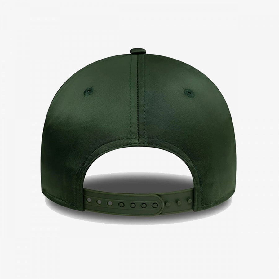 New Era Kačket OAKLAND ATHLETICS DKGDKG 