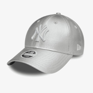 New Era Kačket NEW YORK YANKEES MTSWHI 