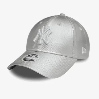 New Era Kačket NEW YORK YANKEES MTSWHI 