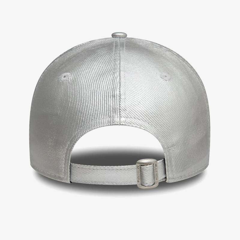 New Era Kačket NEW YORK YANKEES MTSWHI 