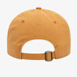 New Era Kačket MINI WASHED 9TWENTY OAKATH  DSA 