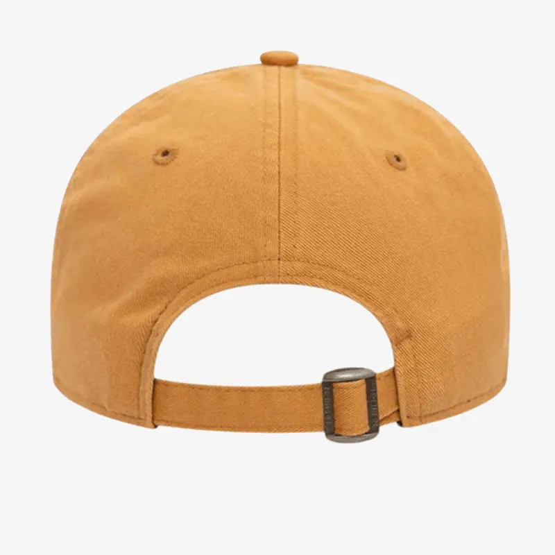 New Era Kačket MINI WASHED 9TWENTY OAKATH  DSA 