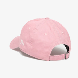 New Era Kačket NEW YORK METS COP 