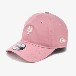 New Era Kačket NEW YORK METS COP 