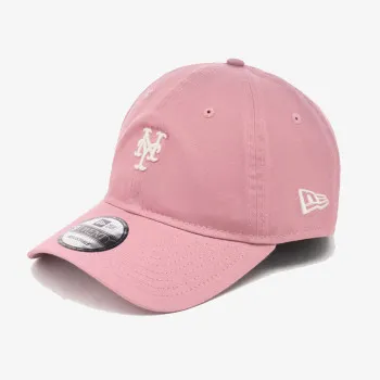 New Era Kačket NEW YORK METS COP 