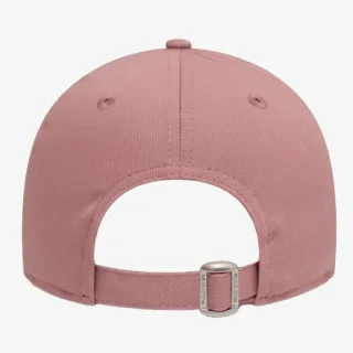 New Era Kačket CHYT LEAGUE ESS 9FORTY NEYYAN  COPCOP 