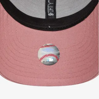 New Era Kačket CHYT LEAGUE ESS 9FORTY NEYYAN  COPCOP 