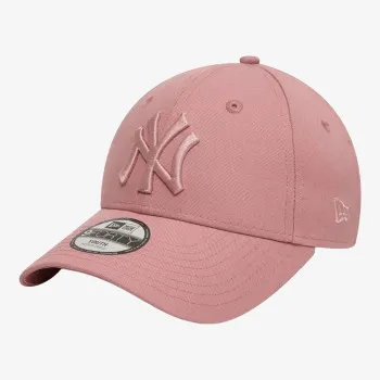 New Era Kačket CHYT LEAGUE ESS 9FORTY NEYYAN  COPCOP 