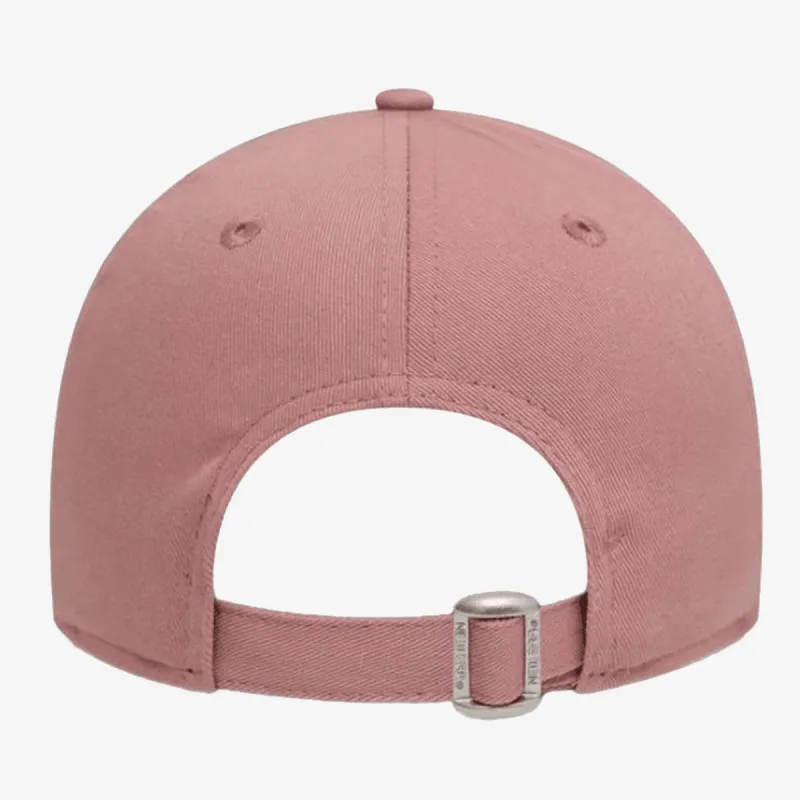 New Era Kačket CHYT LEAGUE ESS 9FORTY NEYYAN  COPCOP 