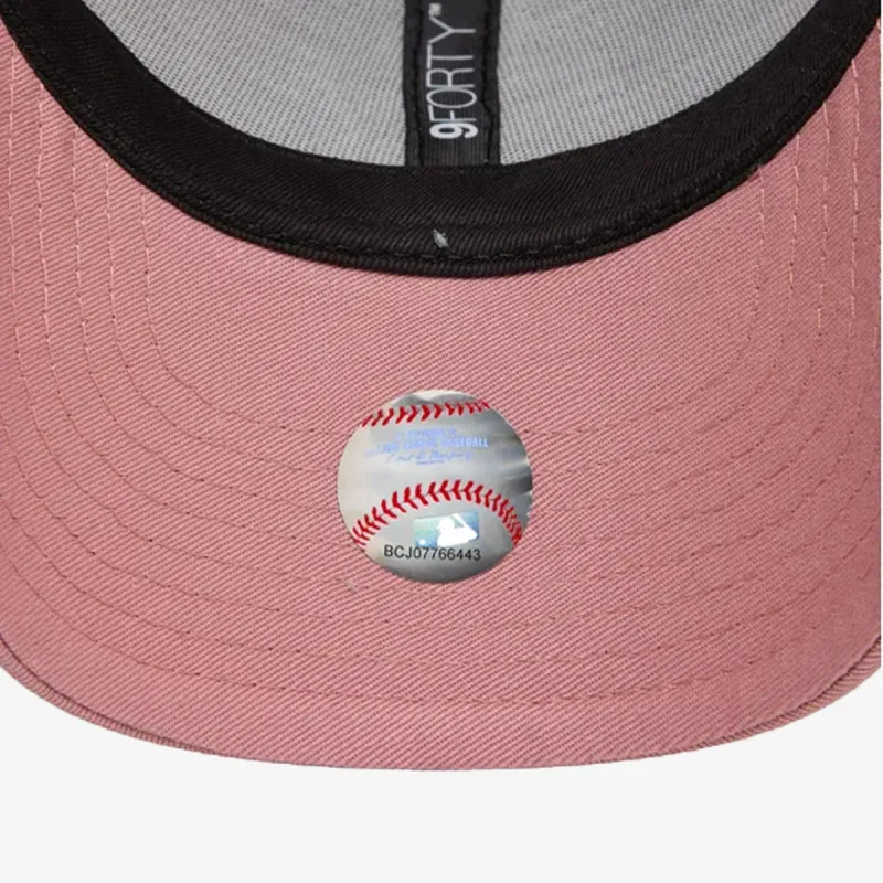 New Era Kačket CHYT LEAGUE ESS 9FORTY NEYYAN  COPCOP 