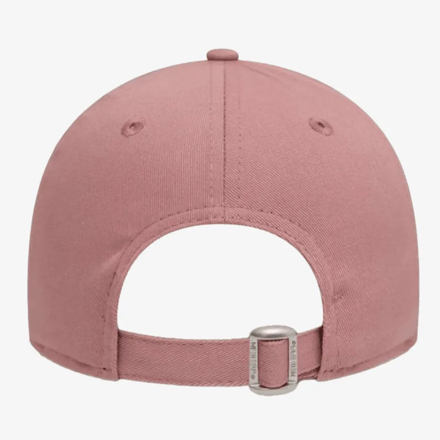 New Era Kačket CHYT LEAGUE ESS 9FORTY NEYYAN  COPCOP 