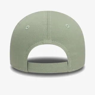 New Era Kačket CHYT LEAGUE ESS 9FORTY NEYYAN  EVGEVG 