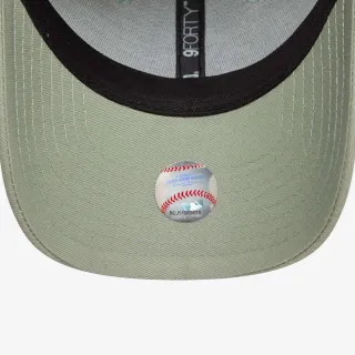 New Era Kačket CHYT LEAGUE ESS 9FORTY NEYYAN  EVGEVG 