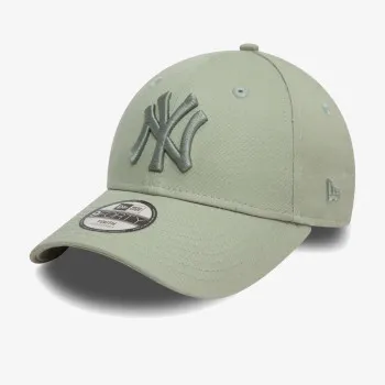 New Era Kačket CHYT LEAGUE ESS 9FORTY NEYYAN  EVGEVG 
