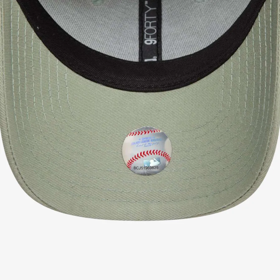 New Era Kačket CHYT LEAGUE ESS 9FORTY NEYYAN  EVGEVG 