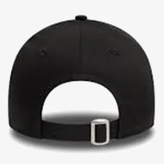 New Era Kačket CHYT LEAGUE ESS 9FORTY NEYYAN  BLKSTN 