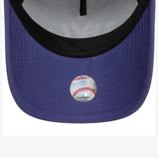 New Era Kačket CHYT LEAGUE ESS TRUCKER NEYYAN  IPUIPU 