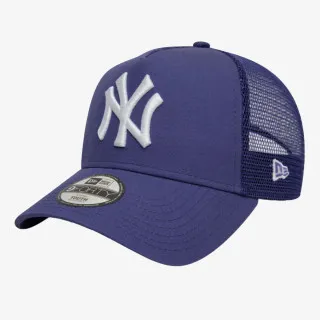 New Era Kačket CHYT LEAGUE ESS TRUCKER NEYYAN  IPUIPU 