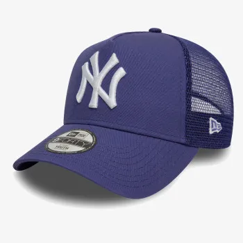 New Era Kačket CHYT LEAGUE ESS TRUCKER NEYYAN  IPUIPU 