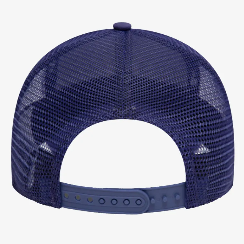 New Era Kačket CHYT LEAGUE ESS TRUCKER NEYYAN  IPUIPU 
