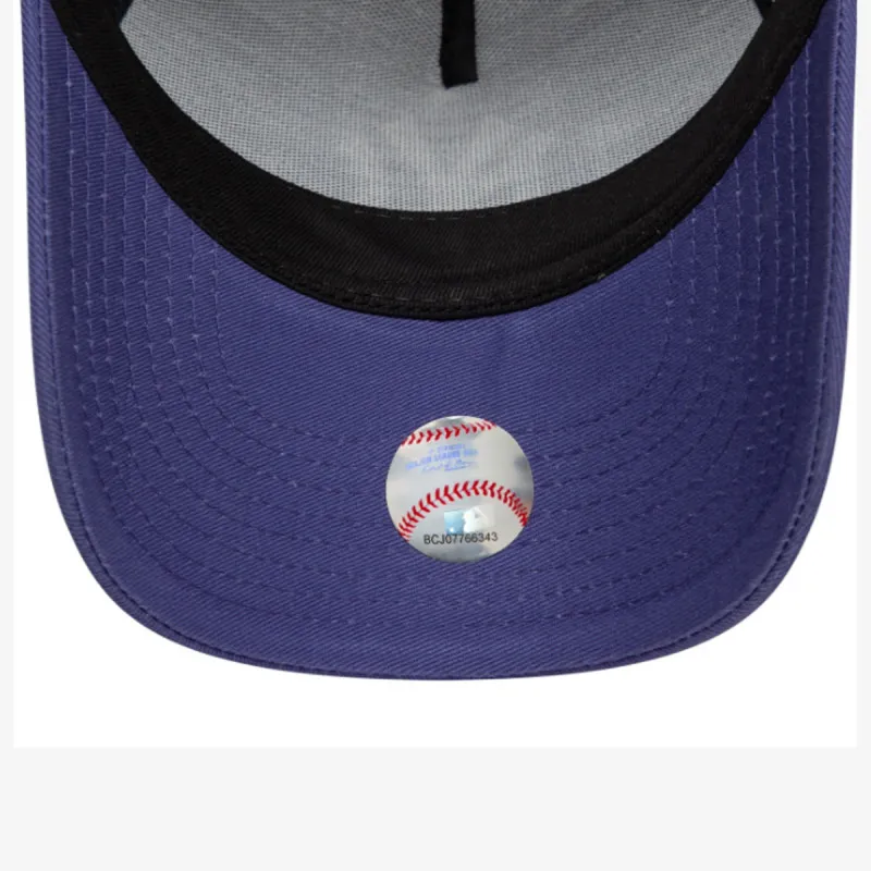 New Era Kačket CHYT LEAGUE ESS TRUCKER NEYYAN  IPUIPU 