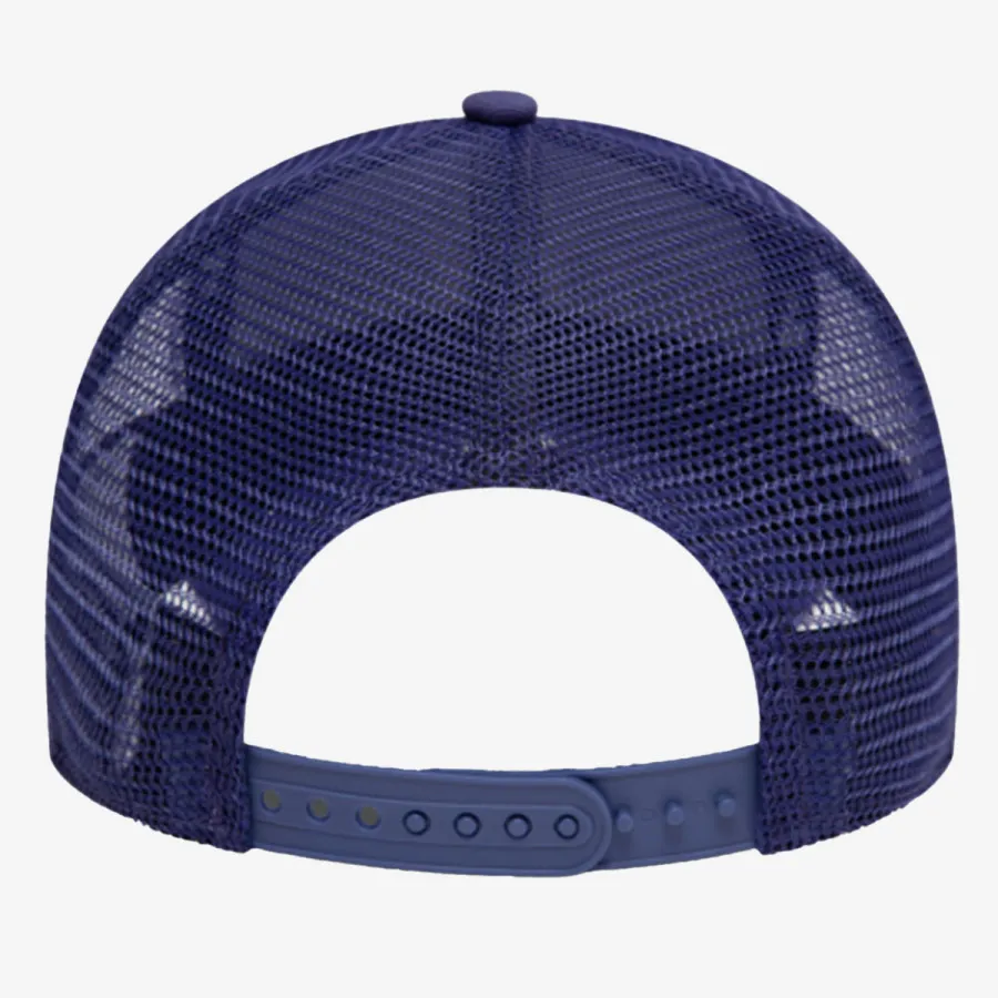 New Era Kačket CHYT LEAGUE ESS TRUCKER NEYYAN  IPUIPU 