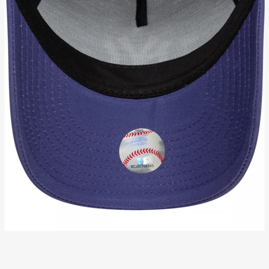 New Era Kačket CHYT LEAGUE ESS TRUCKER NEYYAN  IPUIPU 