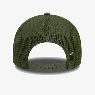 New Era Kačket NEW ERA NOVNOV 