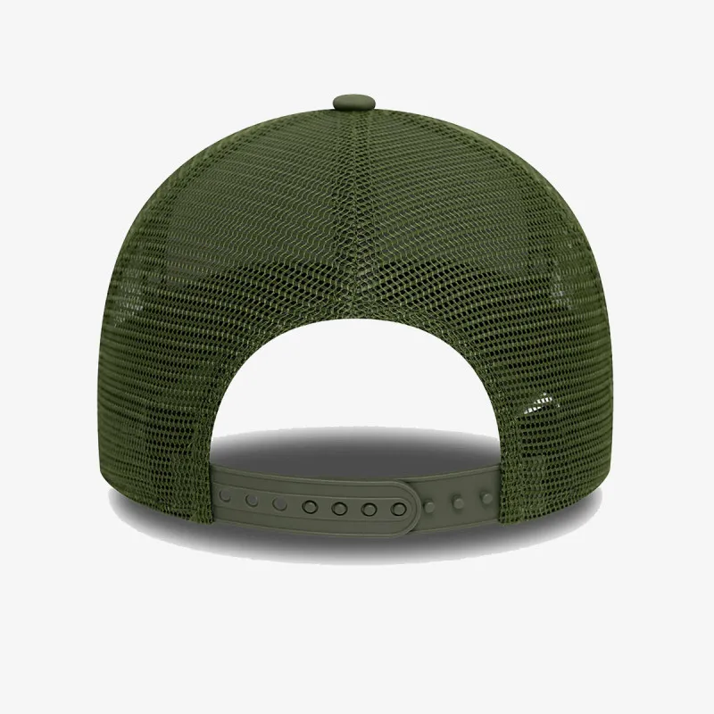 New Era Kačket NEW ERA NOVNOV 