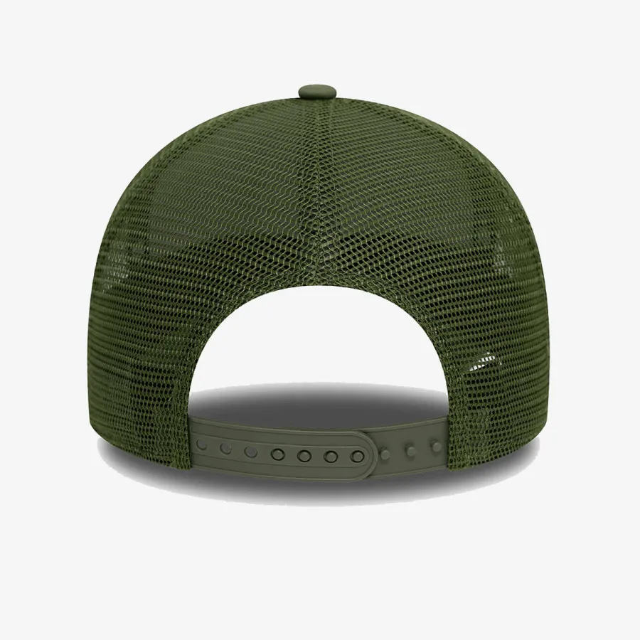 New Era Kačket NEW ERA NOVNOV 