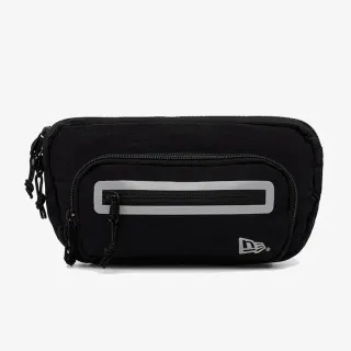 New Era Kačket ACTIVE WAIST BAG NEWERA  BLK 