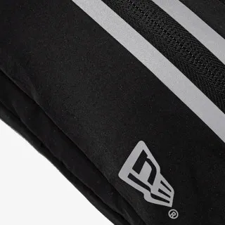 New Era Kačket ACTIVE WAIST BAG NEWERA  BLK 