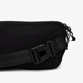 New Era Kačket ACTIVE WAIST BAG NEWERA  BLK 