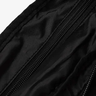 New Era Kačket ACTIVE WAIST BAG NEWERA  BLK 