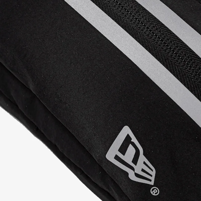 New Era Kačket ACTIVE WAIST BAG NEWERA  BLK 