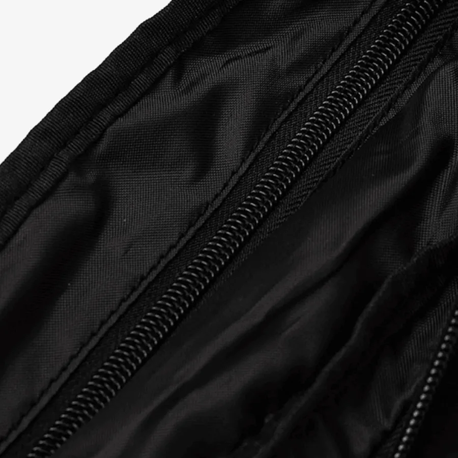 New Era Kačket ACTIVE WAIST BAG NEWERA  BLK 