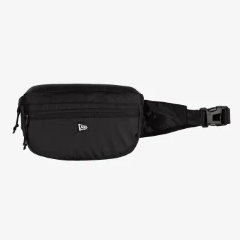 New Era Kačket UTILITY WAIST BAG NEWERA  BLK 