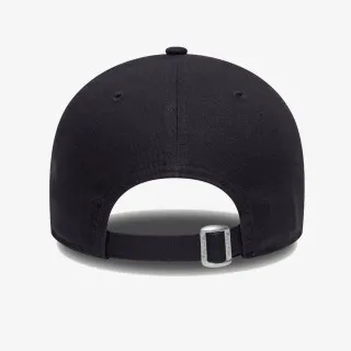 New Era Kačket TEAM OUTLINE 9FORTY NEYYAN NVY 